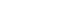 sterling-wealth-logo-sm